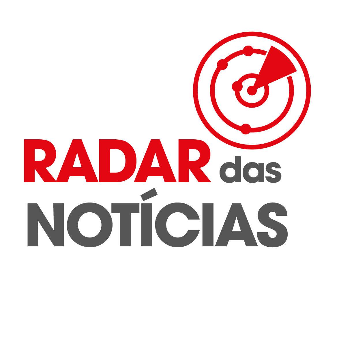 radardasnoticias.com