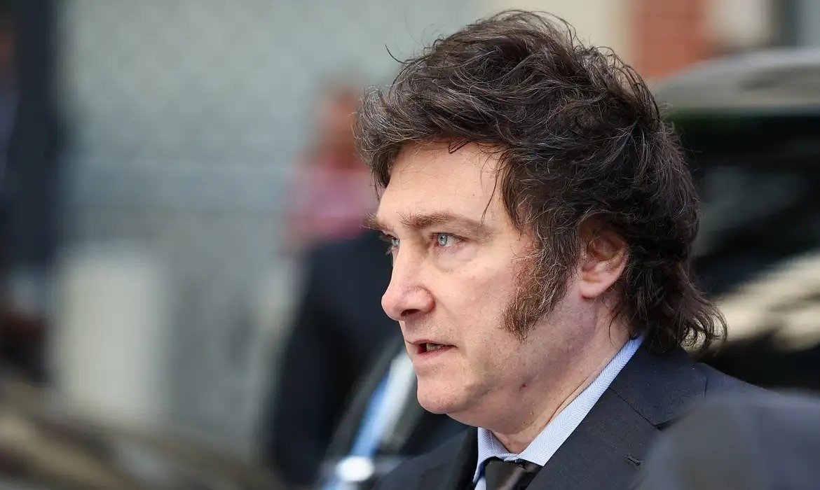 Mais investimentos ou risco à soberania?