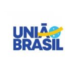 Convenção do União Brasil define neutralidade nacional