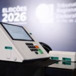 PRD e Solidariedade adotam estratégia de neutralidade para 2026