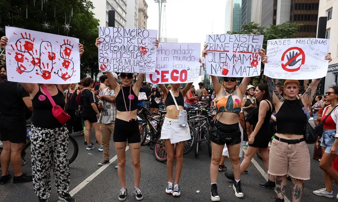 Violência psicológica: entenda o que prevê a lei