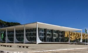 PF vai apurar possíveis crimes envolvendo emendas Pix