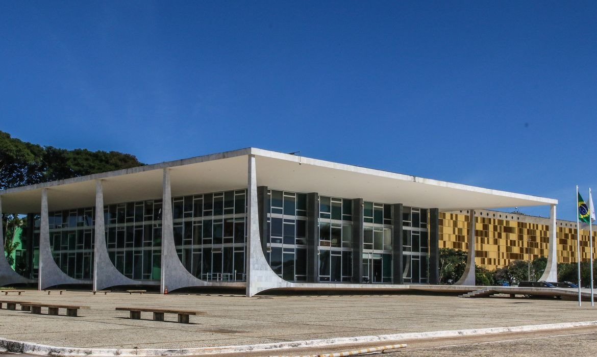 PF vai apurar possíveis crimes envolvendo emendas Pix