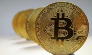 BC define novas regras de segurança para mercado de criptomoedas