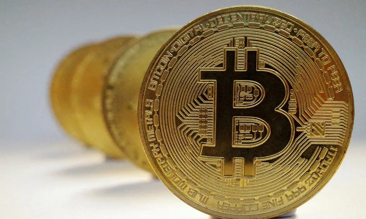 BC define novas regras de segurança para mercado de criptomoedas