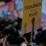 Partidos recebem propostas da ONU sobre proteção às mulheres