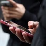 STF recebe pedido para manter internet móvel na votação STF recebe pedido para manter internet móvel na votação