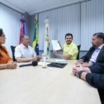 Manaus amplia benefícios para profissionais do Mais Médicos