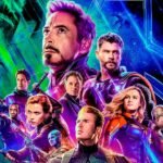 Vingadores terá exibição com menor estímulo sensorial em Manaus