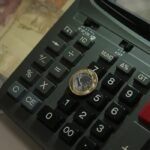 Conta de energia tem maior impacto no IPCA-15 de setembro