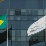 Tratado Mercosul-EFTA facilita procedimentos aduaneiros