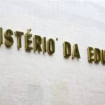 Cursos ambientais gratuitos oferecem 1.580 vagas
