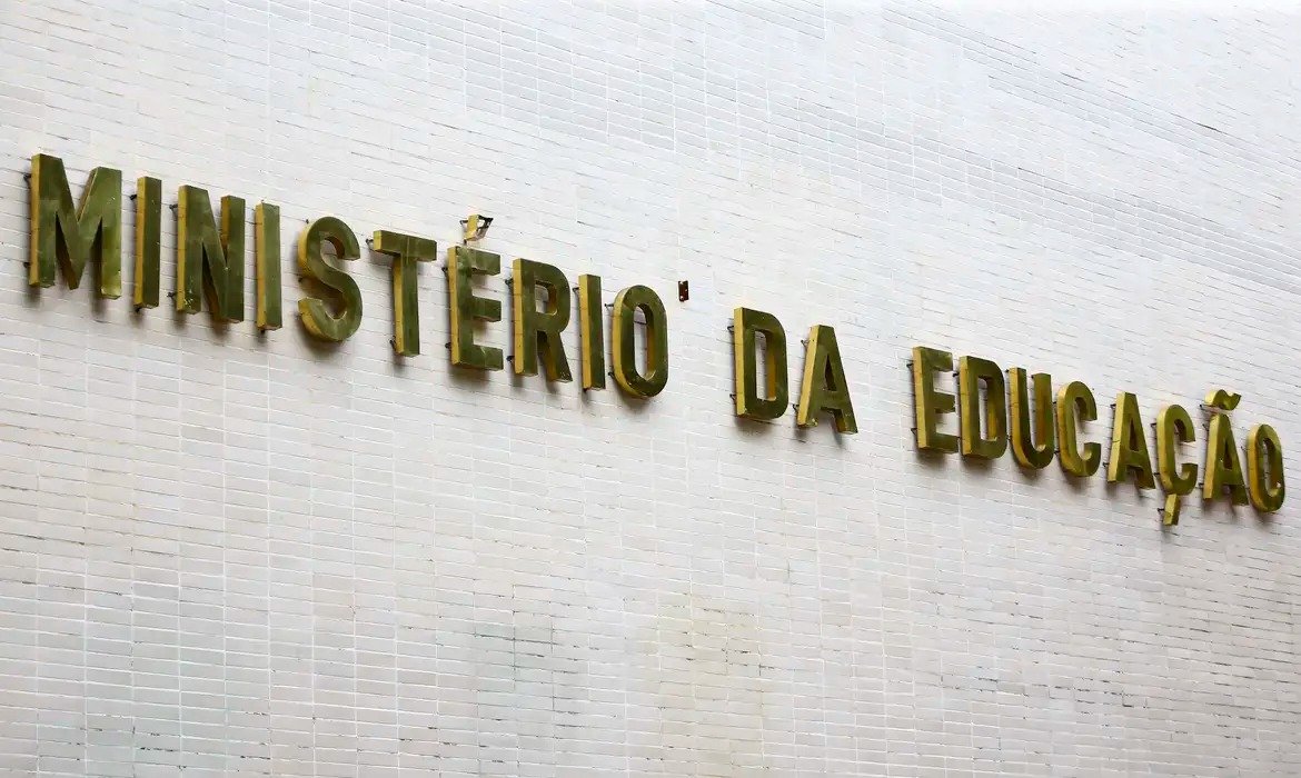 Cursos ambientais gratuitos oferecem 1.580 vagas