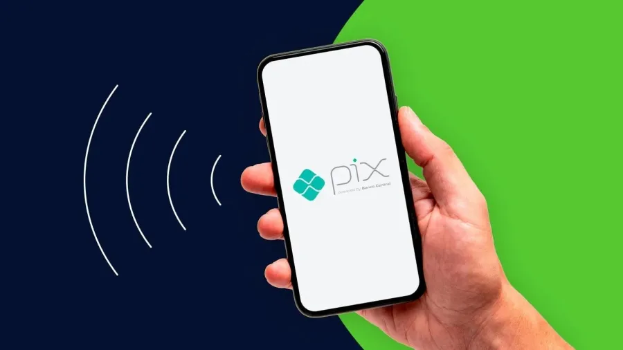 Integração com TIPS reforça estratégia internacional do Pix